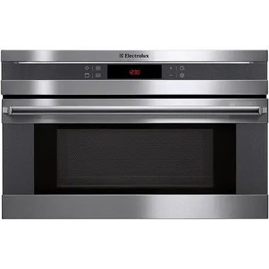 Замена предохранителя Electrolux EOK 76030 X