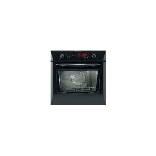 Замена предохранителя Electrolux EOB 977 K