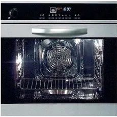 Замена предохранителя Electrolux EOB 998 K