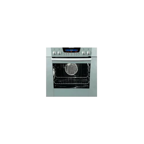 Замена предохранителя Electrolux EON 6690 X