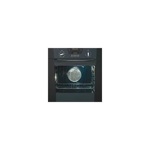 Замена предохранителя Electrolux EOB 6640 U