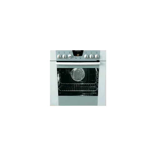 Замена предохранителя Electrolux EON 6640 X