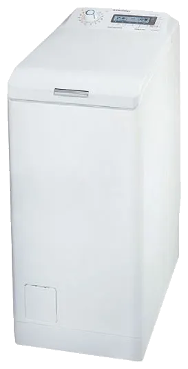 Electrolux EWT 135510 W