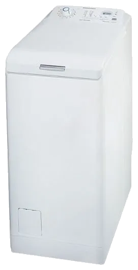 Electrolux EWT 135410 W