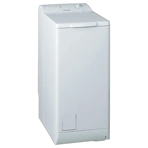 Замена ТЭН Electrolux EWT 105210 W