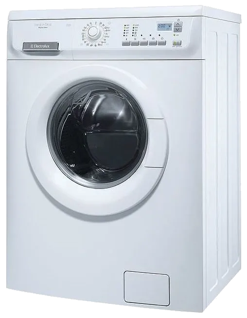 Замена ТЭН Electrolux EWF 127440 W