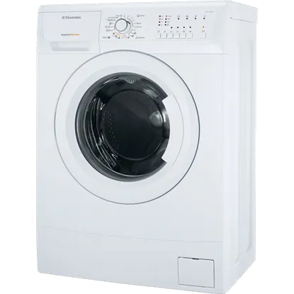 Замена ТЭН Electrolux EWF 126210 W
