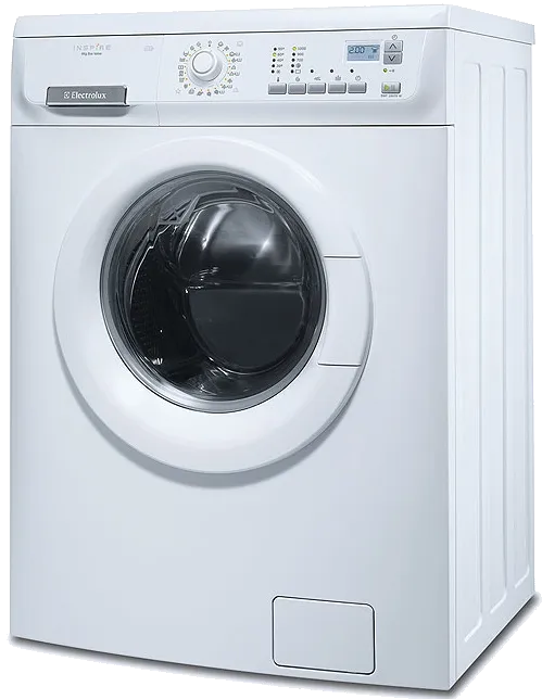 Замена ТЭН Electrolux EWF 10475 W