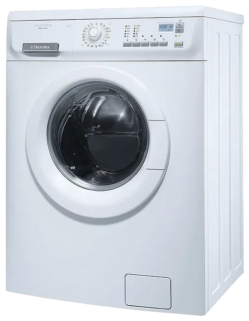 Замена ТЭН Electrolux EWS 11600