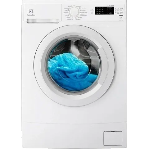 Замена ТЭН Electrolux EWM 1042 NDU