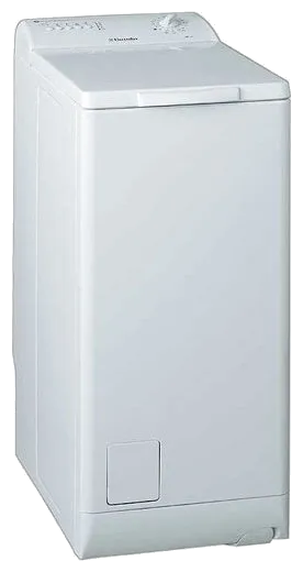 Замена ТЭН Electrolux EWT 811