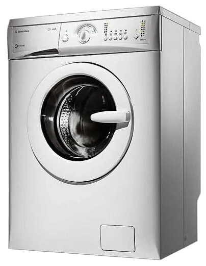 Замена ТЭН Electrolux EWS 1020