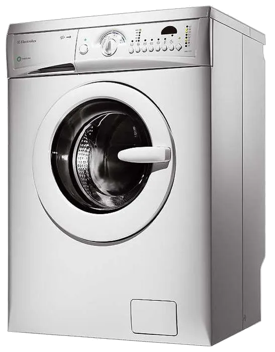 Замена ТЭН Electrolux EWS 1030