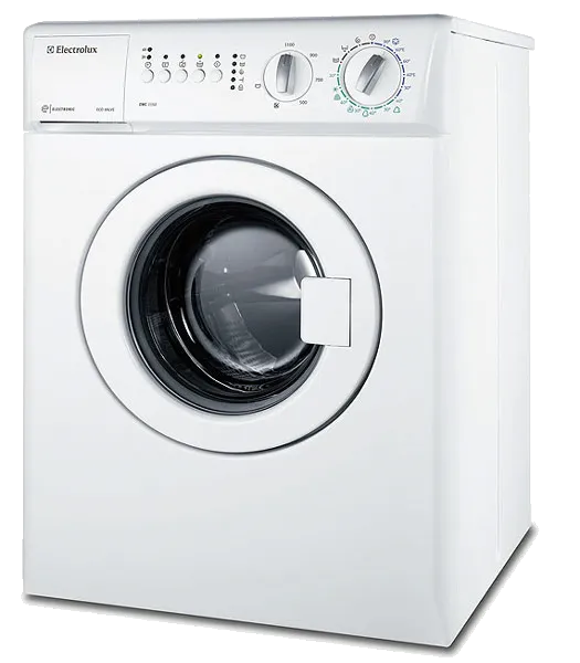Замена ТЭН Electrolux EWC 1350