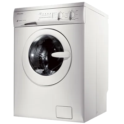 Замена ТЭН Electrolux EW 1020 S