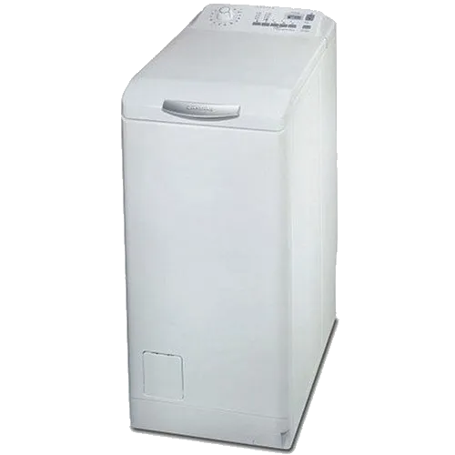Замена ТЭН Electrolux EWT 1342