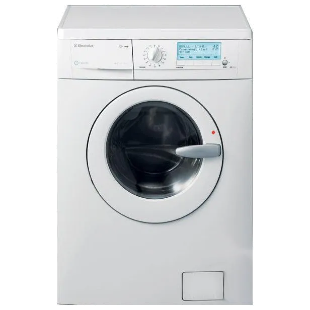 Замена ТЭН Electrolux EWF 1449