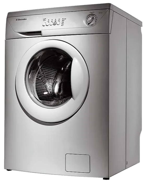 Замена ТЭН Electrolux EWF 1028