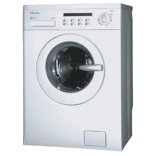 Замена ТЭН Electrolux EWS 1250