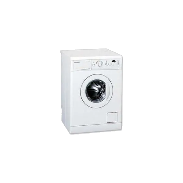 Замена ТЭН Electrolux EWW 1290