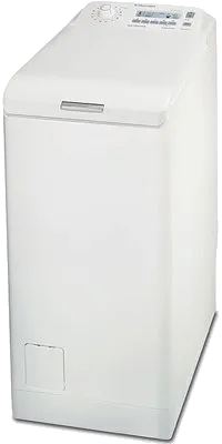 Замена ТЭН Electrolux EWT 10620 W