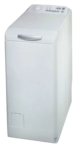 Замена ТЭН Electrolux EWT 10420 W