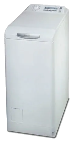 Замена ТЭН Electrolux EWT 13620 W