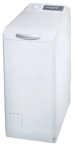 Замена ТЭН Electrolux EWT 13921 W