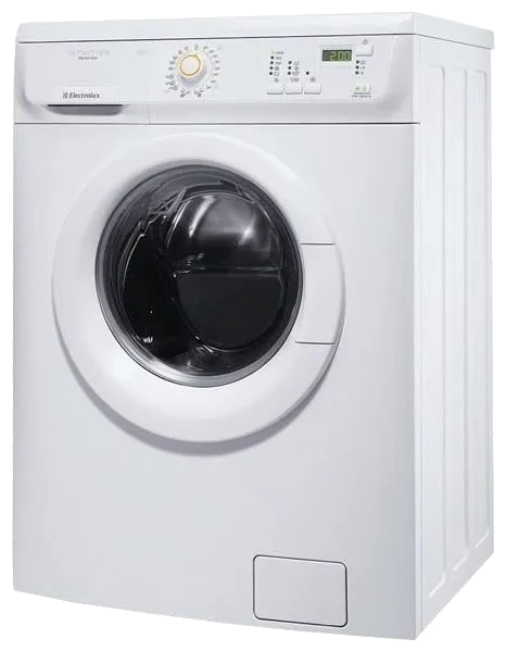 Замена ТЭН Electrolux EWF 10240 W