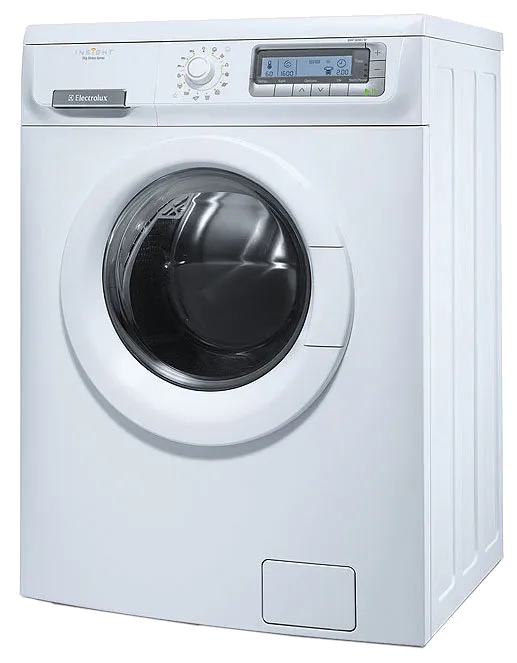 Замена ТЭН Electrolux EWF 12981 W