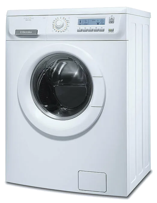 Замена ТЭН Electrolux EWF 12680 W