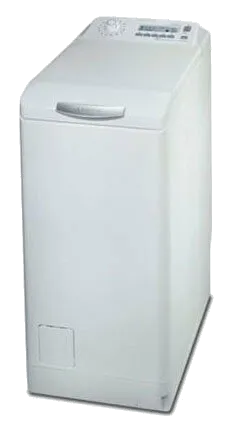Замена ТЭН Electrolux EWT 13720 W