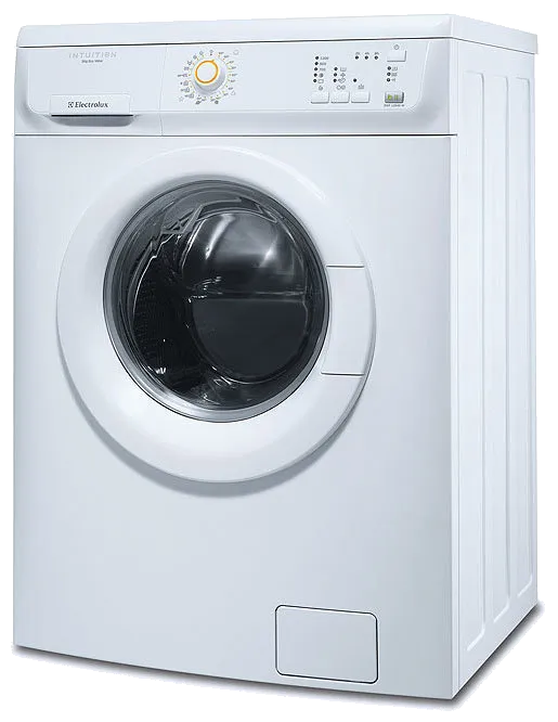 Замена ТЭН Electrolux EWF 12040 W