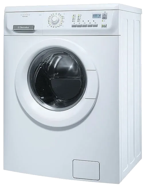 Замена ТЭН Electrolux EWF 12470 W