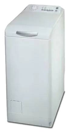 Замена ТЭН Electrolux EWT 13120 W
