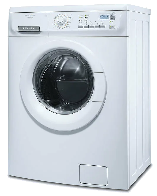 Замена ТЭН Electrolux EWF 14470 W