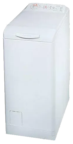 Замена ТЭН Electrolux EWT 10120 W