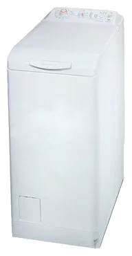 Замена ТЭН Electrolux EWT 9120 W