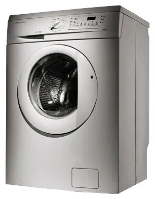 Замена ТЭН Electrolux EWS 1007