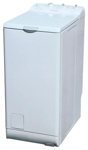 Замена ТЭН Electrolux EWT 1010