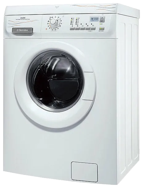 Замена ТЭН Electrolux EWS 12410 W