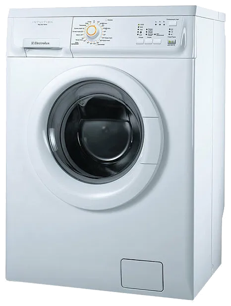 Замена ТЭН Electrolux EWS 10012 W