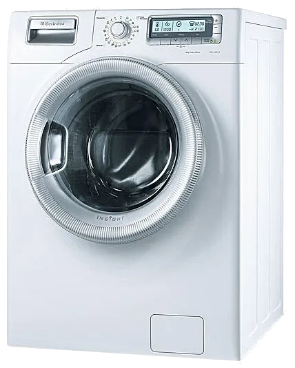 Замена ТЭН Electrolux EWN 14991 W