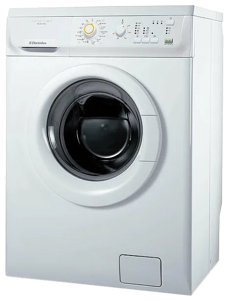 Замена ТЭН Electrolux EWS 8000 W