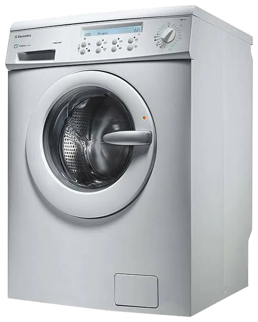 Замена ТЭН Electrolux EWS 1251