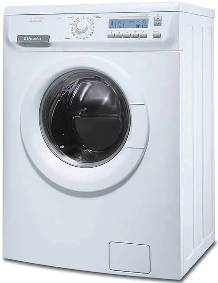 Замена ТЭН Electrolux EWS 10710 W