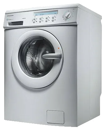 Замена ТЭН Electrolux EWS 1051
