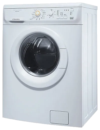 Замена ТЭН Electrolux EWF 10149 W