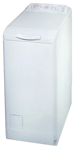 Замена ТЭН Electrolux EWT 10110 W