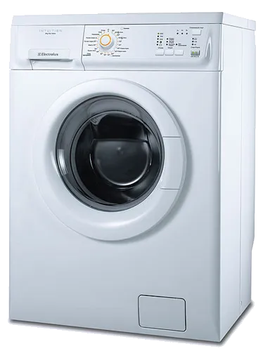 Замена ТЭН Electrolux EWS 8012 W